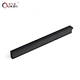 kitchen aluminum handle